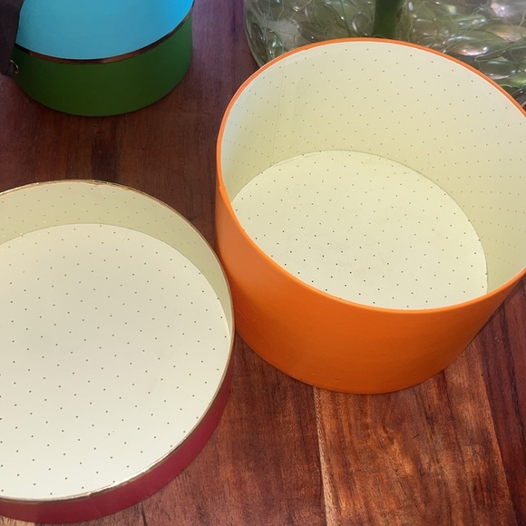 Kate Spade - Picture 4 of 7